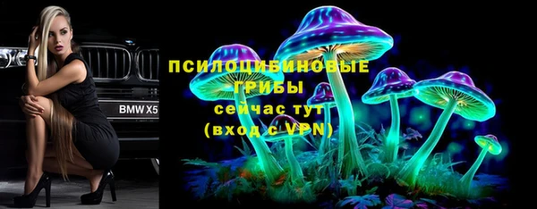 трава Баксан