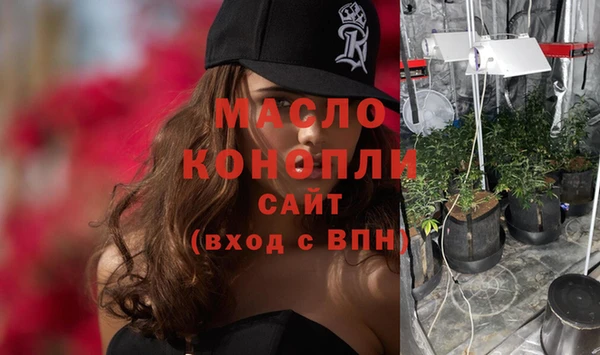 тгк Балабаново