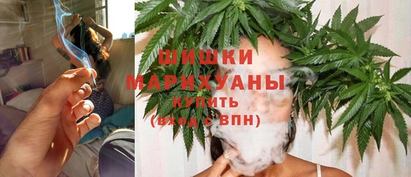 Альфа ПВП Балахна