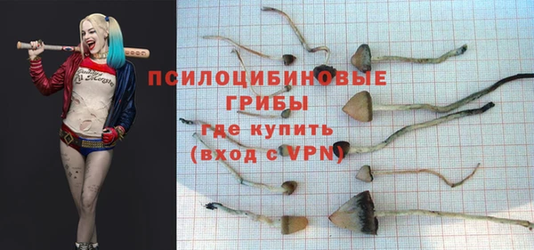 тгк Балабаново
