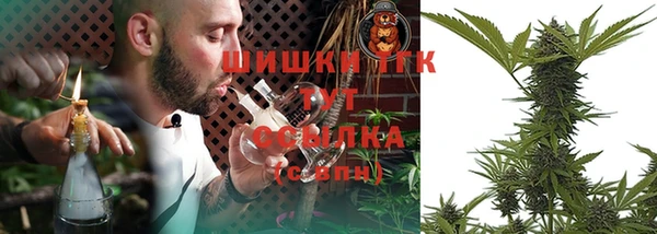 тгк Балабаново